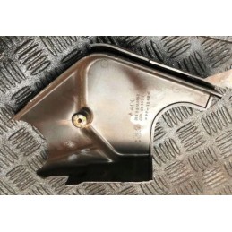 2013 CHRYSLER YPSILON 1.2 MK3 TIMING BELT COVER 55183452