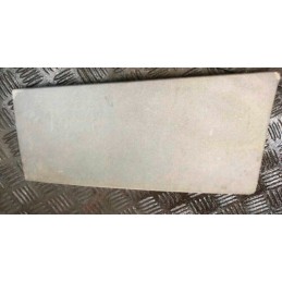 2011 PEUGEOT BOXER 335 L3H2 LWB SHR 2.2 TOP GLOVE BOX LID