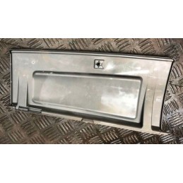 2011 PEUGEOT BOXER 335 L3H2 LWB SHR 2.2 TOP GLOVE BOX LID