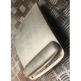 2011 RELAY BOXER DUCATO L3H2 2.2 d TOP GLOVE BOX LID 1308188070