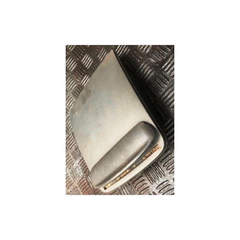 2011 RELAY BOXER DUCATO L3H2 2.2 d TOP GLOVE BOX LID 1308188070