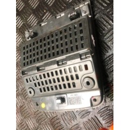 2011 RELAY BOXER DUCATO L3H2 2.2 d TOP GLOVE BOX LID 1308188070