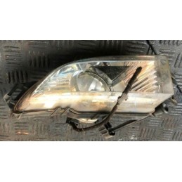 2010 VAUXHALL INSIGNIA FRONT BUMPER TOW EYE COVER 13238745 / 551004542