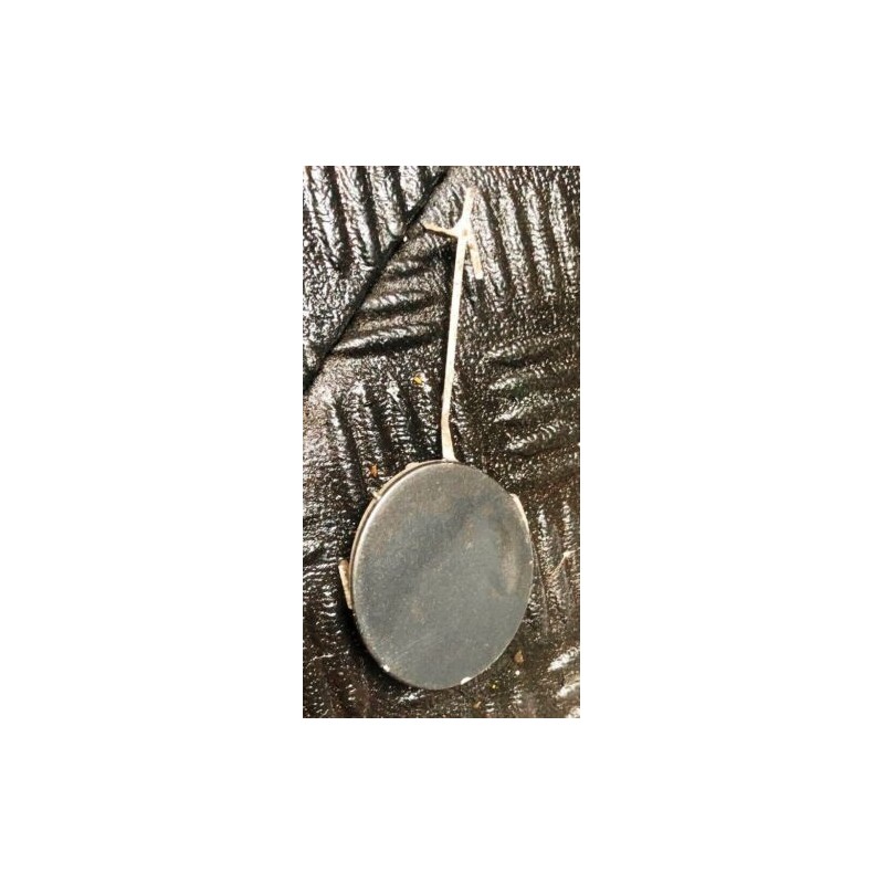 2011 Vauxhall Insignia 2.0 CDTi SRi Nav TOW EYE COVER 551004542