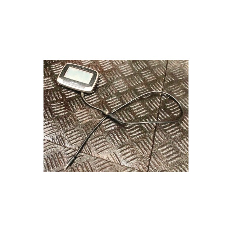 2011 RELAY BOXER DUCATO L3H2 2.2 TRAFFIC MASTER