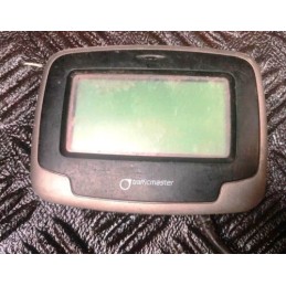 2011 RELAY BOXER DUCATO L3H2 2.2 TRAFFIC MASTER