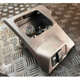 HONDA FRV 2004-2011 MK1 2.2 I-CTDI TRAY WITH SWITCH 77300-SJD