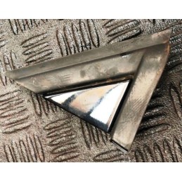 2009 Citroen C5 2.0 HDi VTR+ MK3 WING TRIM