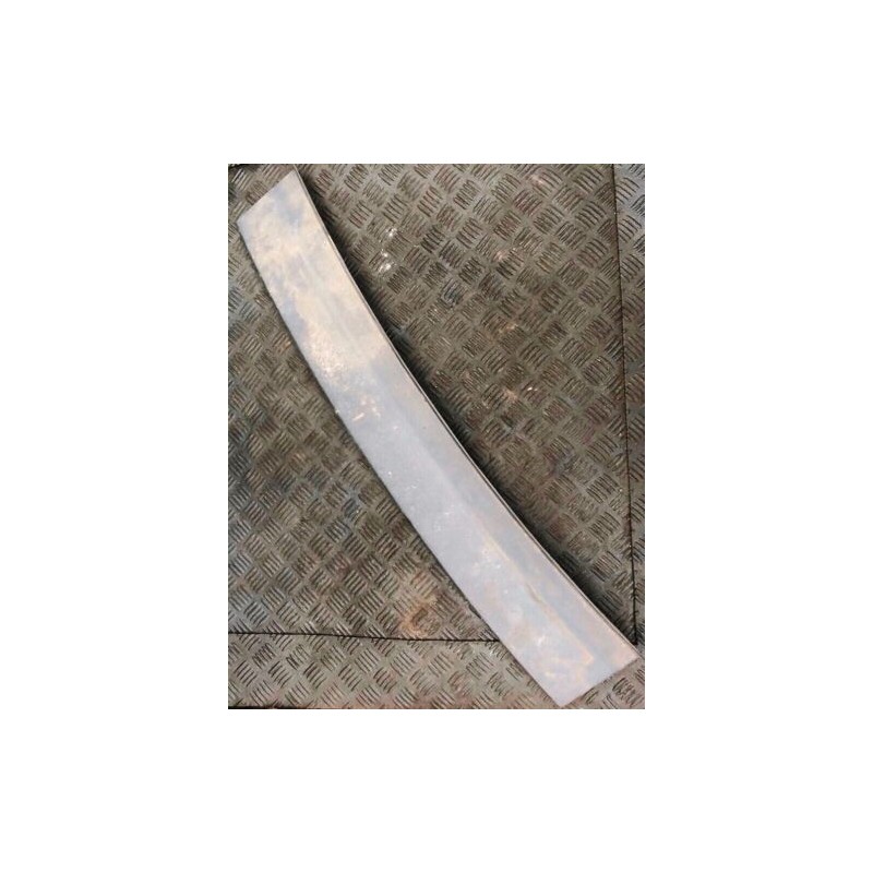 2007 VOLVO V50 2.0 DIESEL TRIM 30678067