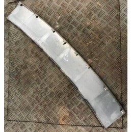 2007 VOLVO V50 2.0 DIESEL TRIM 30678067