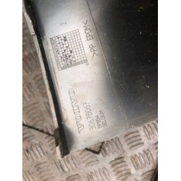 2007 VOLVO V50 2.0 DIESEL TRIM 30678067