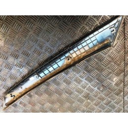 2009 Skoda Fabia MK2 1.2 HTP TRIM 5J2857917