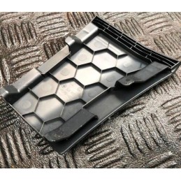 2009 Skoda Fabia MK2 1.2 HTP TRIM 5J68677146