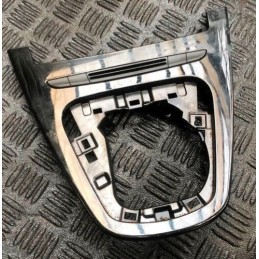 2013 CHRYSLER YPSILON 1.2 MK3 TRIM 735486337