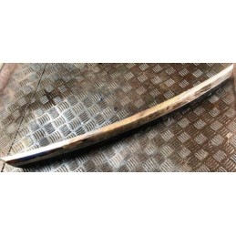 HONDA FRV 2004-2011 MK1 2.2 I-CTDI TRIM 74890-SJD