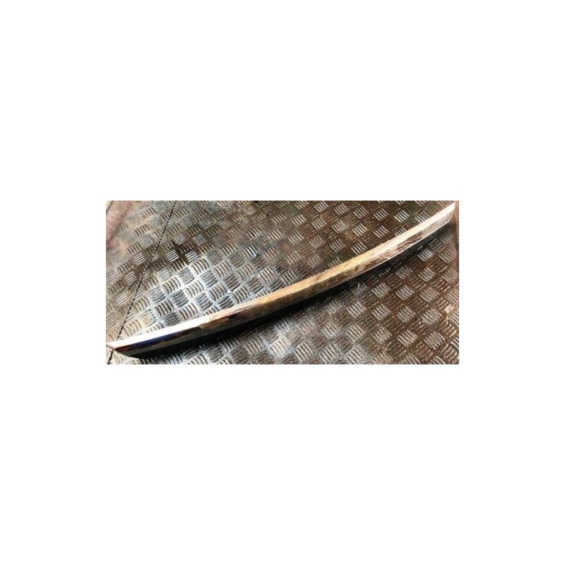 HONDA FRV 2004-2011 MK1 2.2 I-CTDI TRIM 74890-SJD