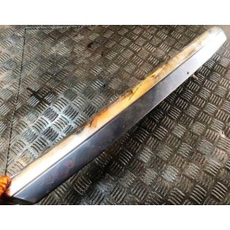 HONDA FRV 2004-2011 MK1 2.2 I-CTDI TRIM 74890-SJD