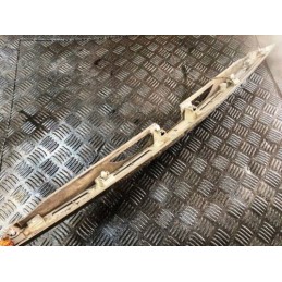 HONDA FRV 2004-2011 MK1 2.2 I-CTDI TRIM 74890-SJD