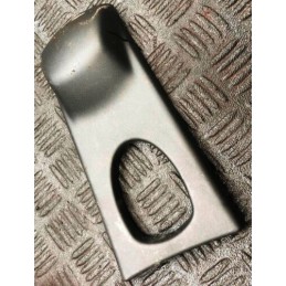 2009 Citroen C5 2.0 HDi VTR+ MK3 TRIM 9683062480