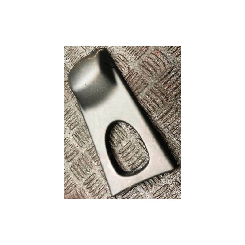 2009 Citroen C5 2.0 HDi VTR+ MK3 TRIM 9683062480