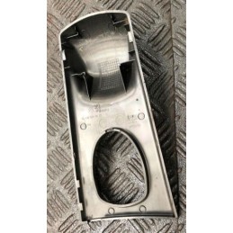 2009 Citroen C5 2.0 HDi VTR+ MK3 TRIM 9683062480