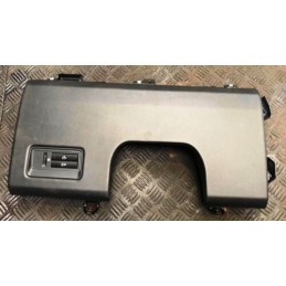 2014-2018 Range Rover Sport L494 3.0 TRIM CPLA-11654AA