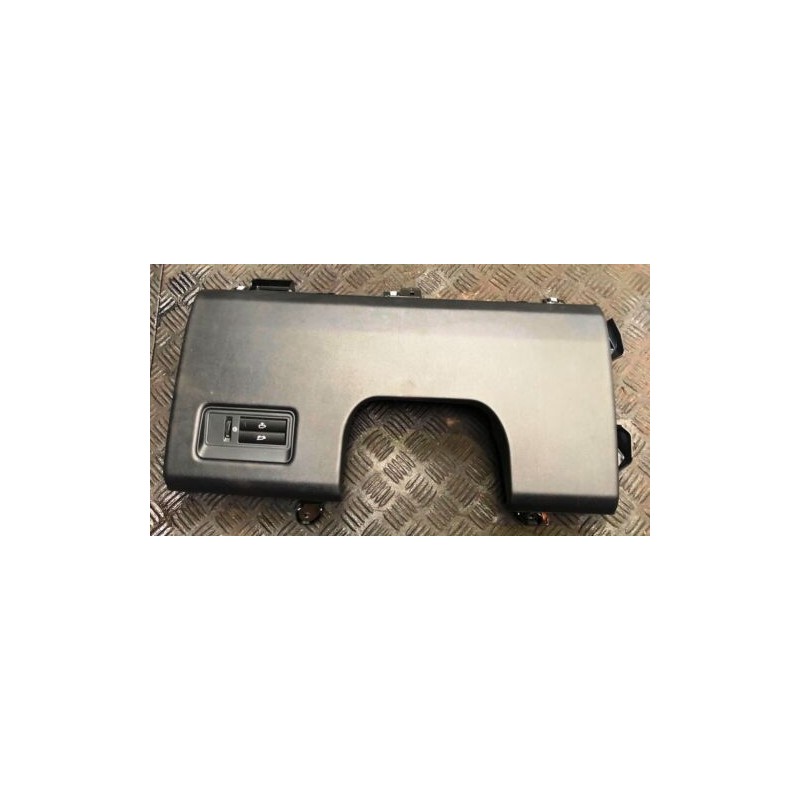 2014-2018 Range Rover Sport L494 3.0 TRIM CPLA-11654AA