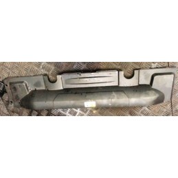 2014-2018 Range Rover Sport L494 3.0 TRIM CPLA-6A950