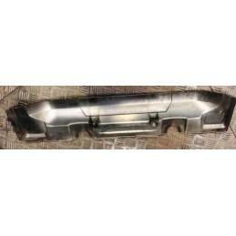 2014-2018 Range Rover Sport L494 3.0 TRIM CPLA-6A950