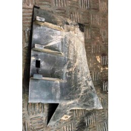 2014-2018 Range Rover Sport L494 3.0 TRIM CPLA-9Y475-AC