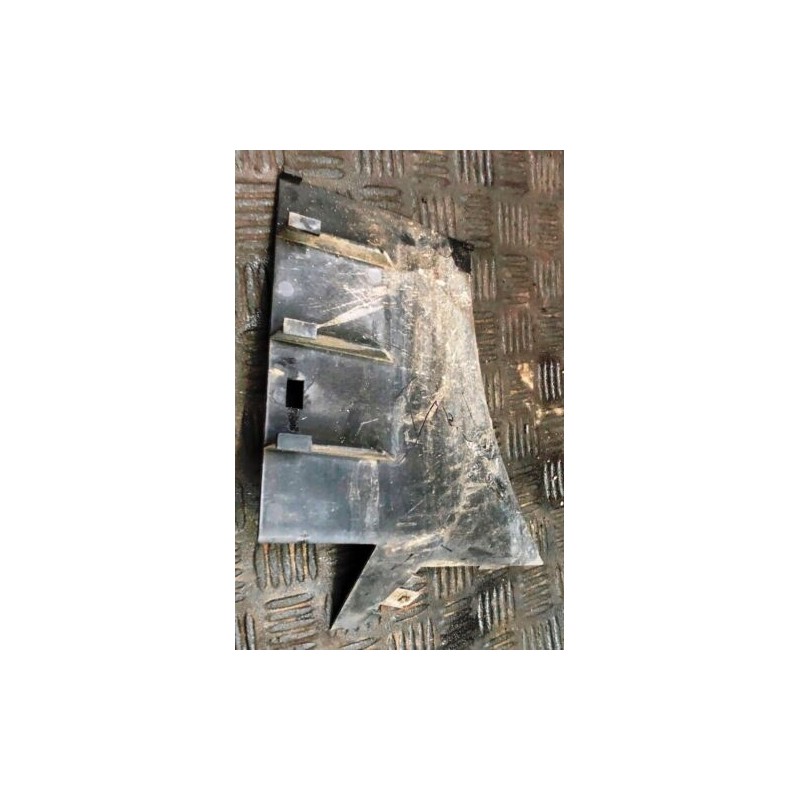 2014-2018 Range Rover Sport L494 3.0 TRIM CPLA-9Y475-AC