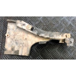 2014-2018 Range Rover Sport L494 3.0 TRIM FPLA-104C20