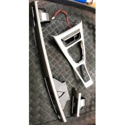2006 BMW E90 3 series 2.0 D TRIM SET