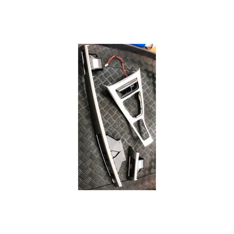2006 BMW E90 3 series 2.0 D TRIM SET