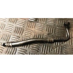 2003 RANGE ROVER VOGUE L322 TD6 HSE TURBO CHARGER PIPE