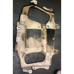 2014-2018 Range Rover Sport L494 3.0 ENGINE UNDERTRAY
