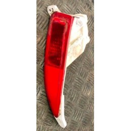 2015 HONDA CIVIC 1.6 D MK9 LH REAR BUMPER LIGHT V331DL