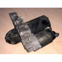2007 MINI COOPER R56 1.6 PETROL STARTER MOTOR V754089780