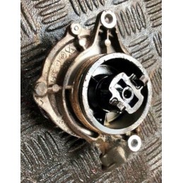 2006 BMW E90 3 series 2.0 D VACUUM PUMP