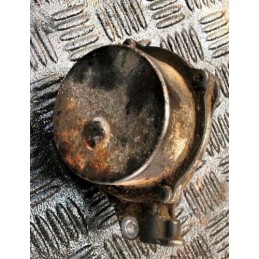 2006 BMW E90 3 series 2.0 D VACUUM PUMP