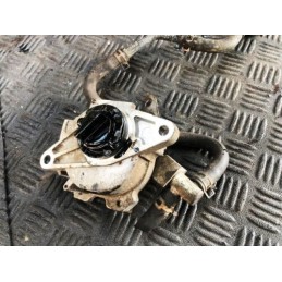 2012 MITSUBISHI ASX 1.8 diesel VACUUM PUMP