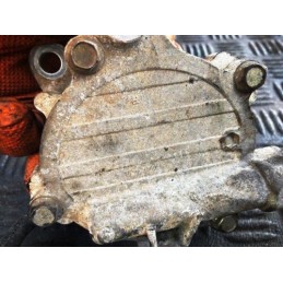 2012 MITSUBISHI ASX 1.8 diesel VACUUM PUMP