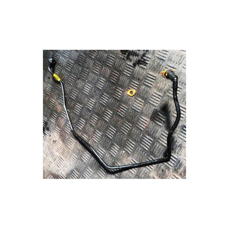 2011 Vauxhall Insignia 2.0 CDTi SRi Nav VACUUM PUMP PIPE 55205446