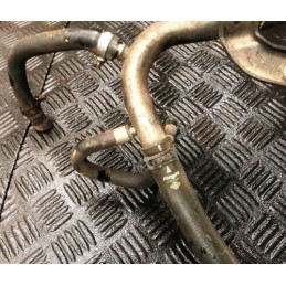 2007 NISSAN PATHFINDER 2.5 DCI R51 VARIOUS GASKETS