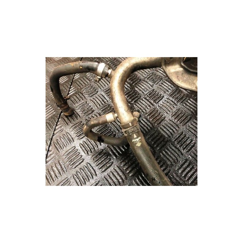 2007 NISSAN PATHFINDER 2.5 DCI R51 VARIOUS GASKETS