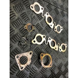 2014-2018 Range Rover Sport L494 3.0 VARIOUS GASKETS