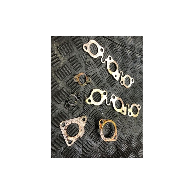 2014-2018 Range Rover Sport L494 3.0 VARIOUS GASKETS