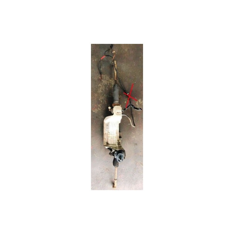 2009 VW VOLKSWAGEN TIGUAN 1.4 TSI MK1 5N BWK VARIOUS PIPE SET 5N0121093 / 03C121