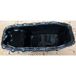 VAUXHALL FIAT PEUGEOT ALFA 1.3 CDTI OIL SUMP