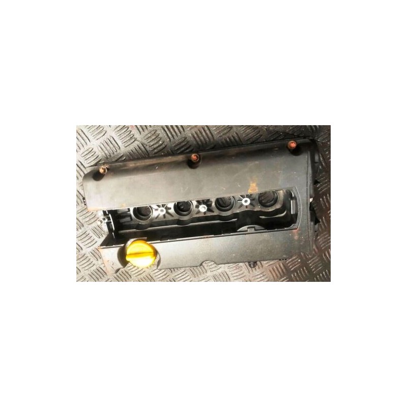 VAUXHALL Z16XEP ROCKER COVER 55556284